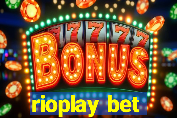 rioplay bet